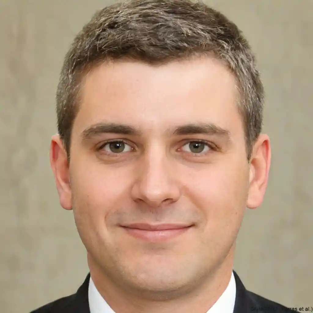 Dmitry Ivanov